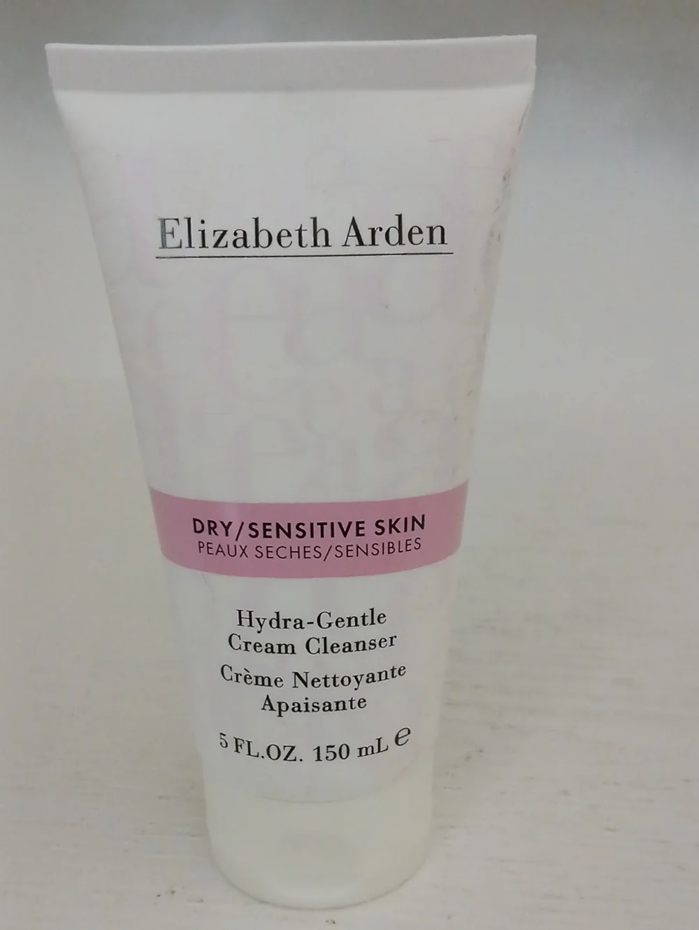 Elizabeth Arden Hydra-Gentle Cream Cleanser